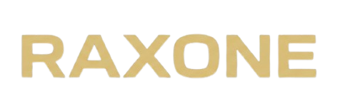 Raxone